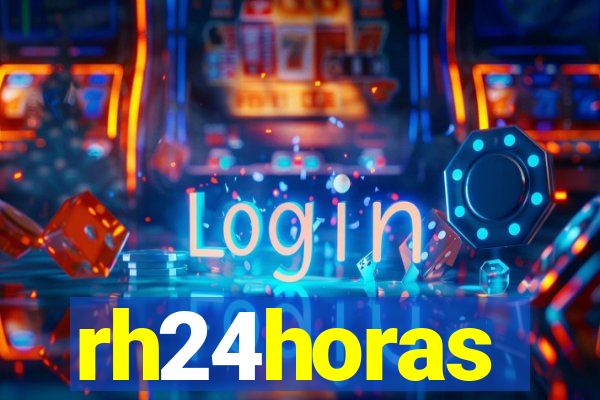 rh24horas