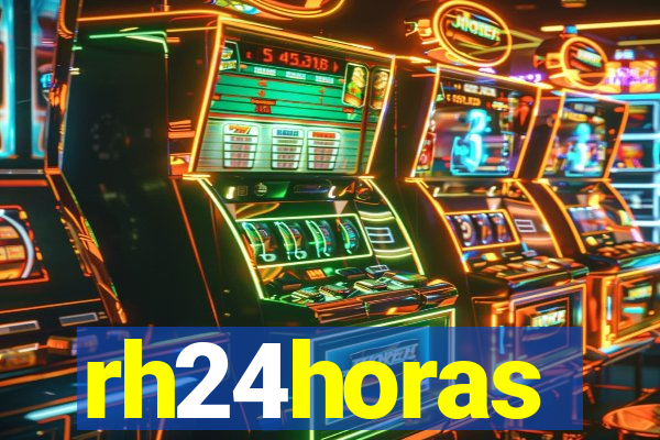 rh24horas