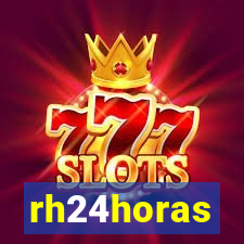 rh24horas