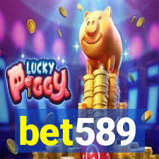 bet589