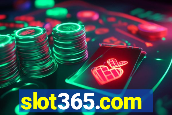 slot365.com