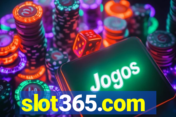 slot365.com