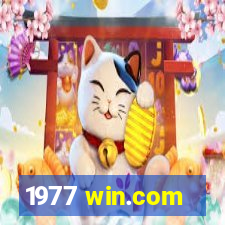 1977 win.com