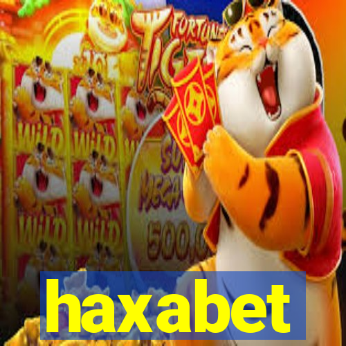 haxabet