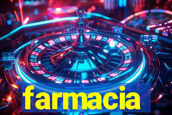 farmacia manipulação botafogo