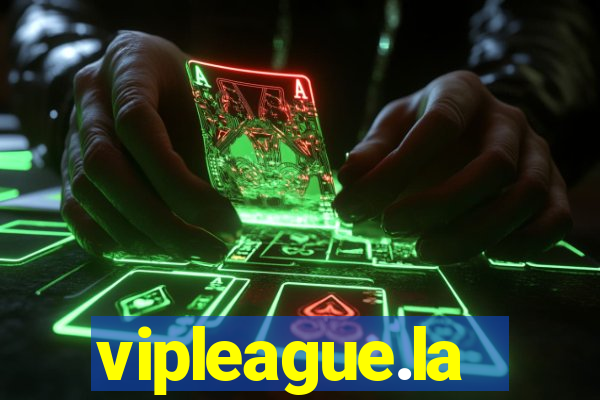 vipleague.la