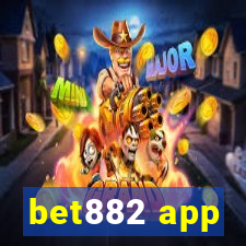 bet882 app