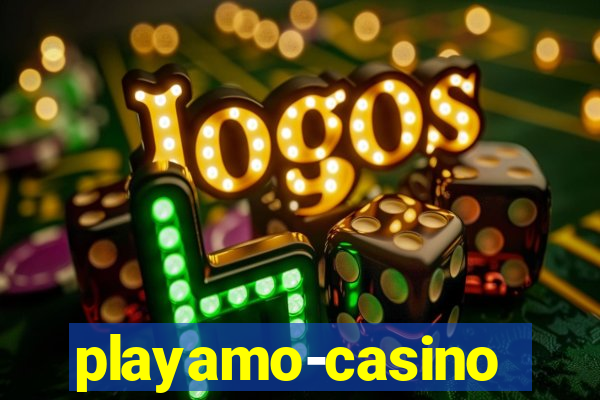 playamo-casino