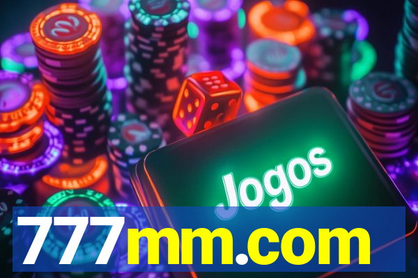 777mm.com