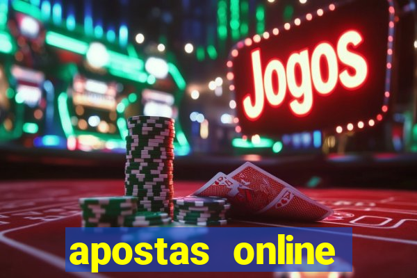 apostas online loterias caixa