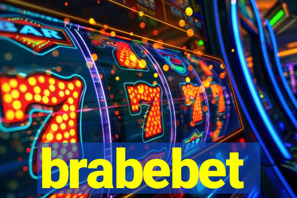 brabebet