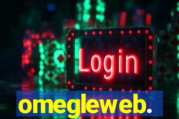 omegleweb.