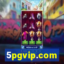 5pgvip.com