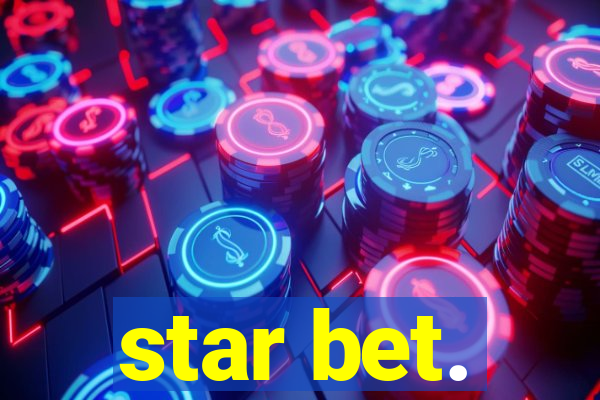 star bet.