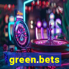 green.bets