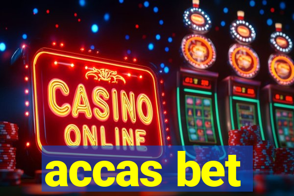 accas bet