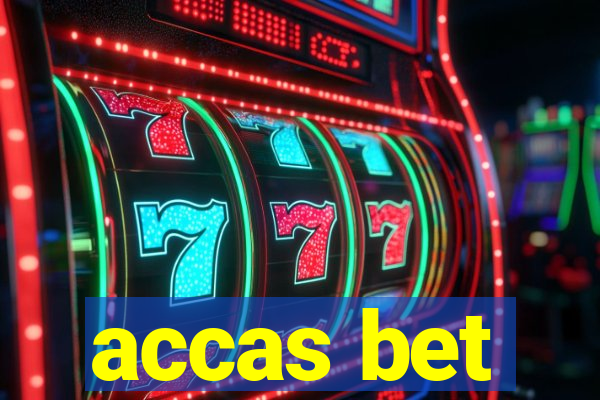 accas bet