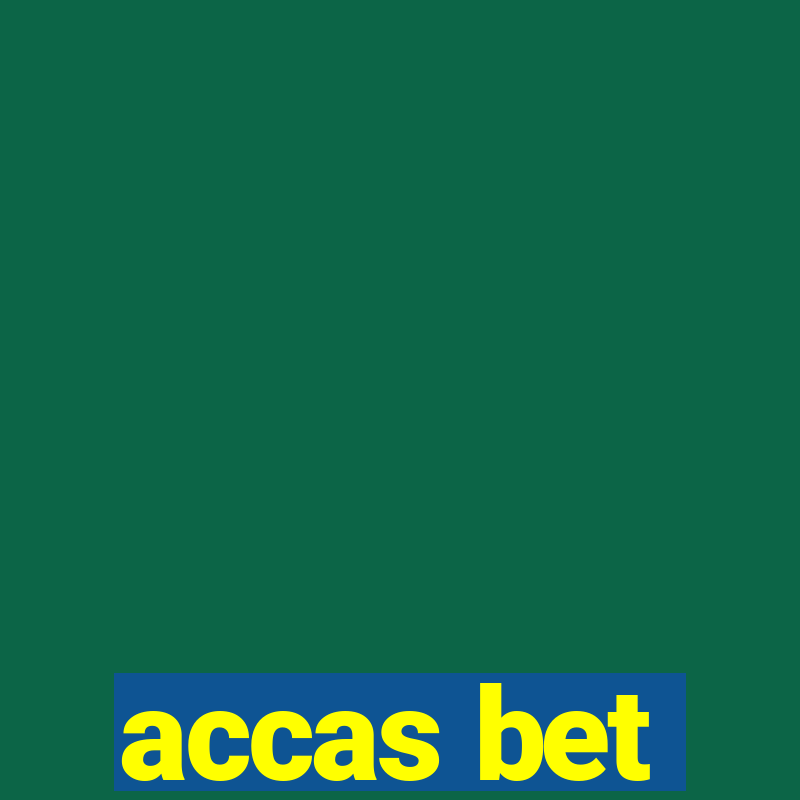 accas bet