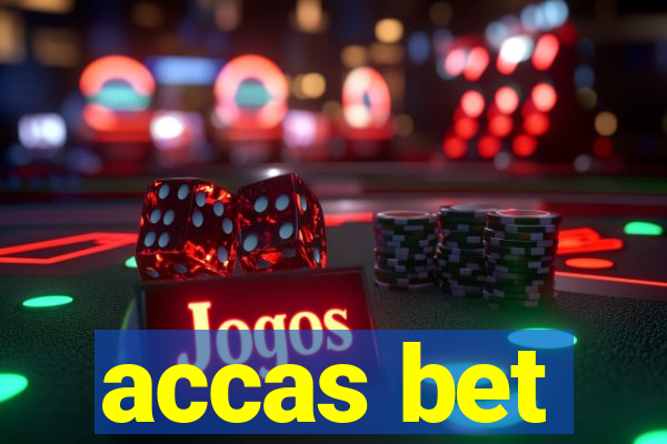 accas bet