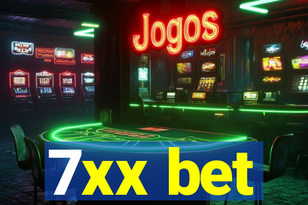 7xx bet