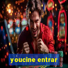 youcine entrar