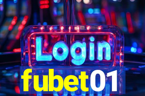 fubet01