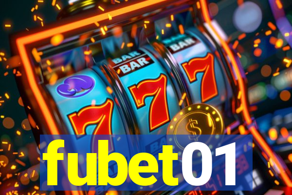 fubet01