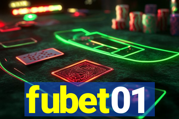 fubet01