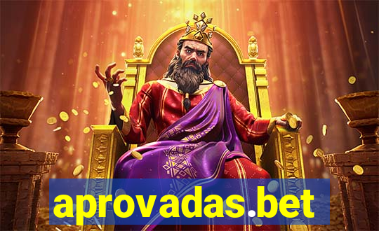 aprovadas.bet