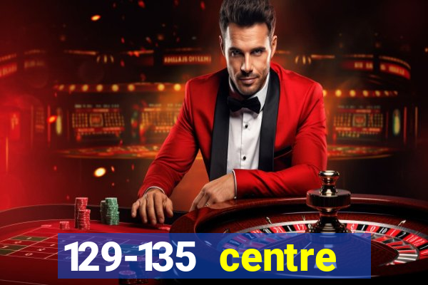 129-135 centre street casino nsw 2470