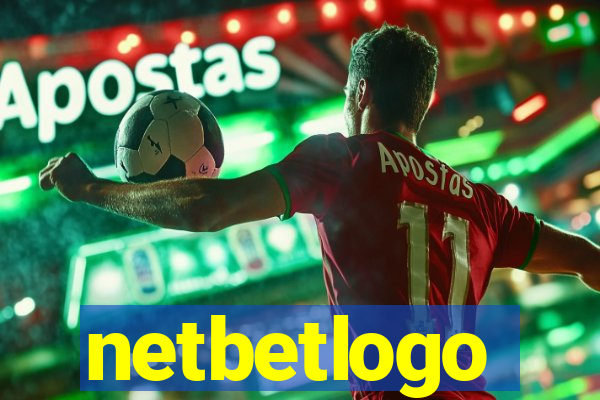 netbetlogo