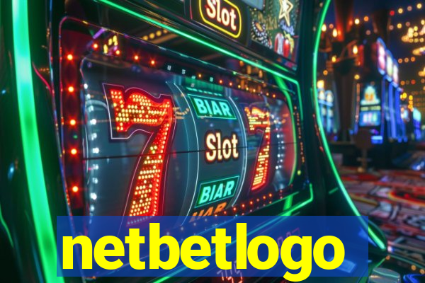 netbetlogo