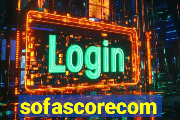 sofascorecom