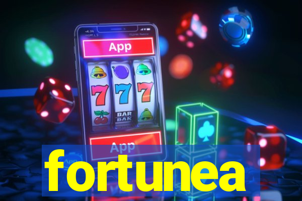 fortunea