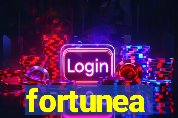 fortunea