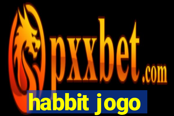 habbit jogo