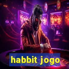 habbit jogo