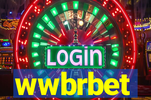 wwbrbet