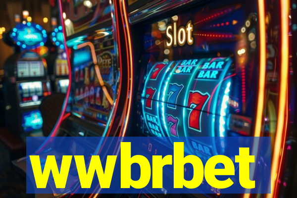 wwbrbet