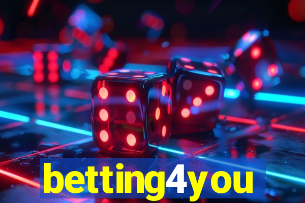 betting4you