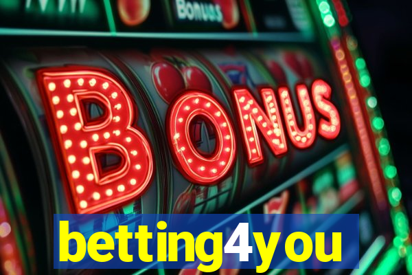 betting4you