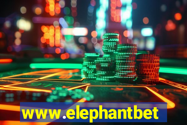 www.elephantbet.co.mz