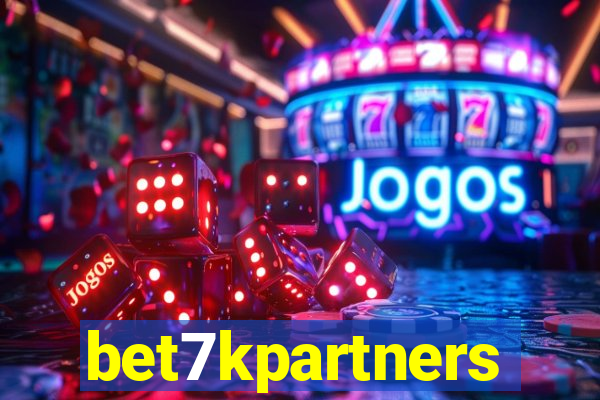 bet7kpartners