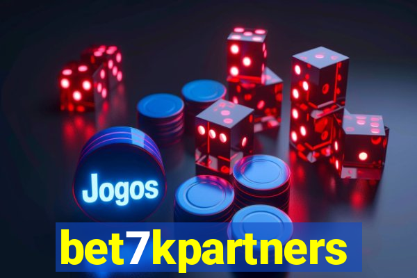 bet7kpartners