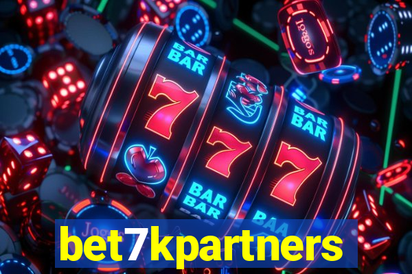 bet7kpartners