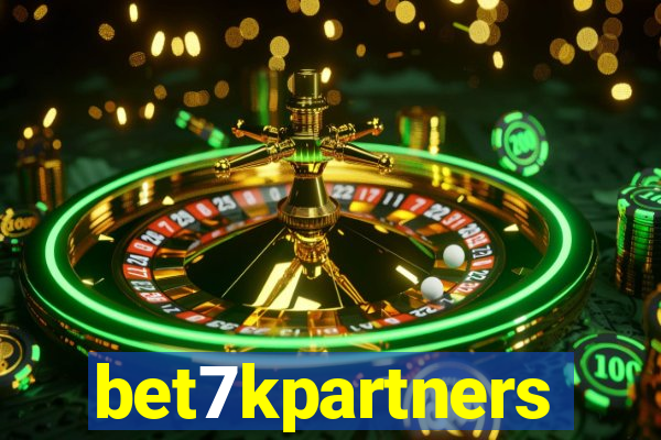 bet7kpartners