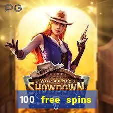 100 free spins yebo casino no deposit bonus codes