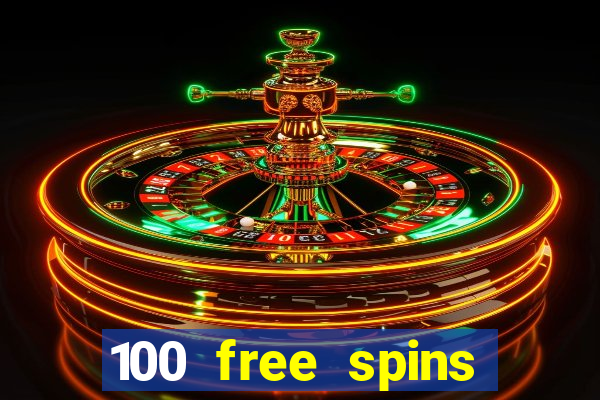 100 free spins yebo casino no deposit bonus codes