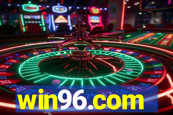 win96.com