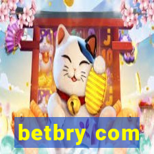 betbry com